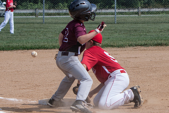 062-R-07-11-14-Baseball Tourn. (168 of 711)