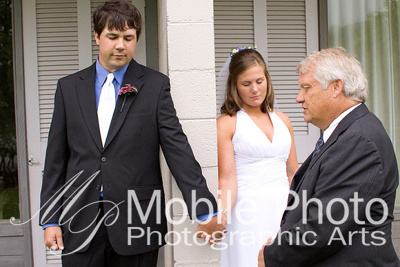 j-todd-casey_9374.jpg