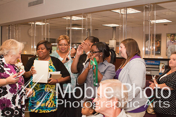 Judys Retirement-0089