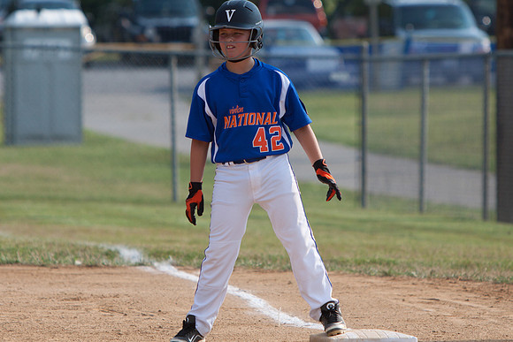 037-R-07-11-14-Baseball Tourn. (353 of 711)