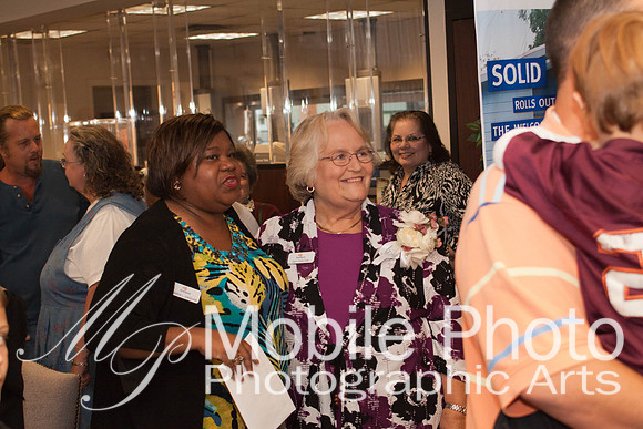 Judys Retirement-0013