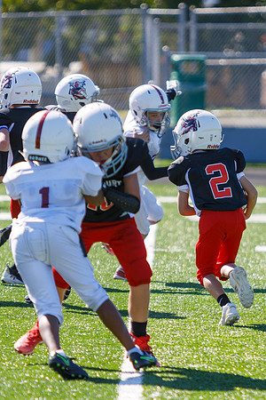 44 J-10-19-24-Salem-Botetourt-Sandlot- Fball-10s-7013 October