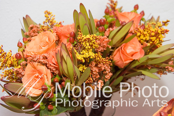 r_whitaker-3042.jpg