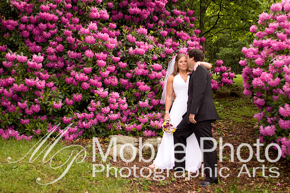 j-todd-casey_9628.jpg