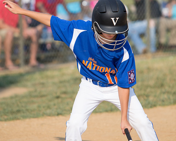 032-j-baseball-July 11, 2014-1366
