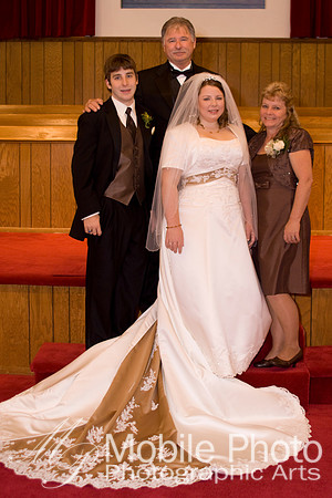 j_whitaker-8670.jpg