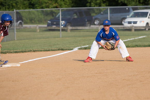 069-j-baseball-July 11, 2014-1478