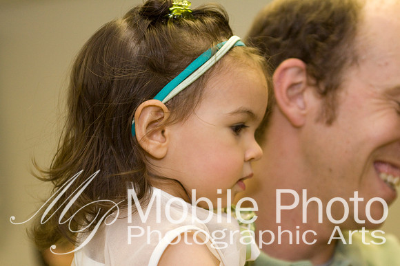 J-Jason-Ashlee-8200.jpg