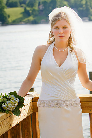 heather6367