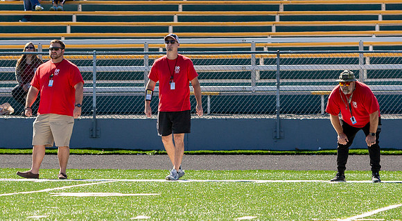 09 R-10-19-24-Byrd-Bot-Salem-Sandlot-Fball-10S-5210 October
