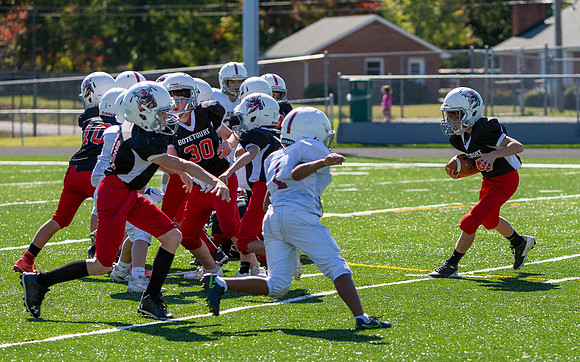 05 R-10-19-24-Byrd-Bot-Salem-Sandlot-Fball-10S-5183 October