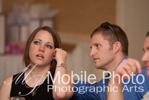 kristen-tony-0325