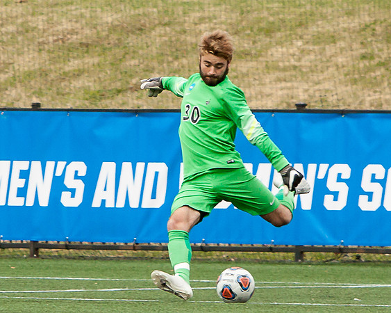 24-R-12-03-16-NCAA Soccer-6547