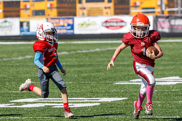 86 J-10-19-24-Byrd-Botetort-Sandlot-Fball-10s-6908 October