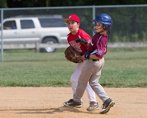 073-j-baseball-July 11, 2014-1310