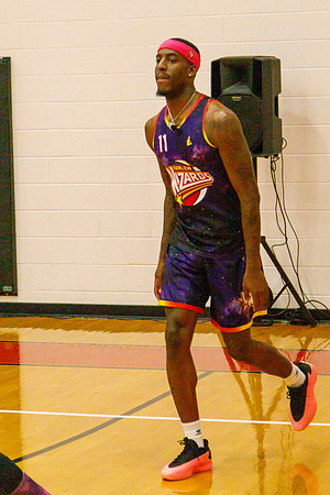 211 J-10-01-24-JR-Wizards-4908 October