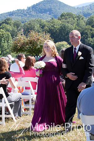 kristen-tony-0211