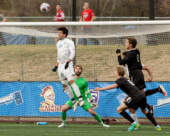 47-R-12-03-16-NCAA Soccer-6635