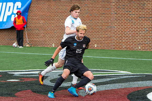 40-j-12-03-16-ncaa-soccer championship-1965