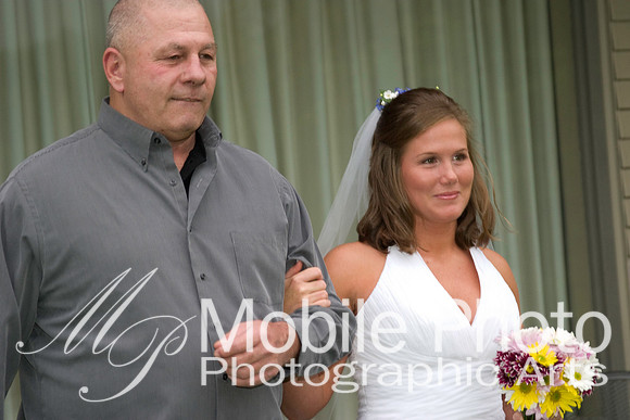 r-todd-casey_7506.jpg
