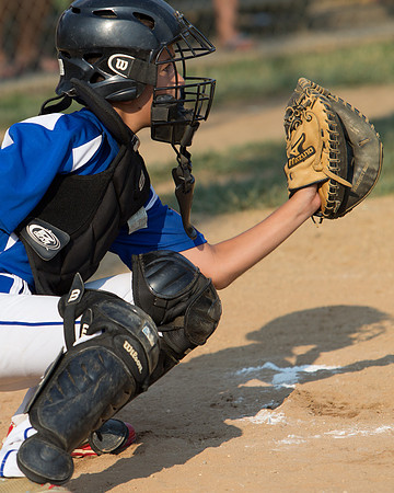 054-j-baseball-July 11, 2014-1441