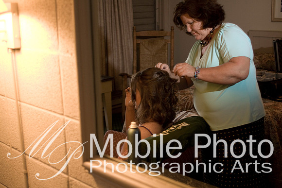 j-todd-casey_9279.jpg