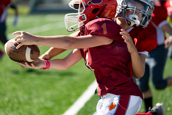 41 R-10-19-24-Byrd-Bot-Salem-Sandlot-Fball-10S-5027 October