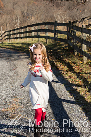 047-j-12-07-14-untitled shoot-10