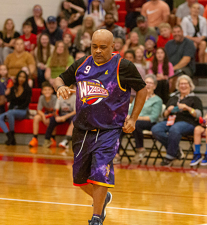 69 R-10-01-24-LB-Wizards-3143 October