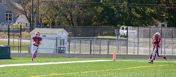44 R-10-19-24-Byrd-Bot-Salem-Sandlot-Fball-10S-5049 October