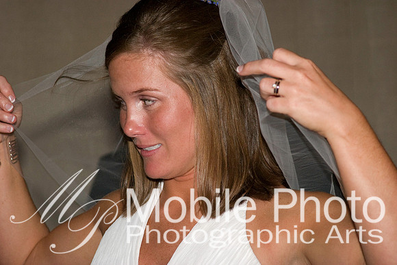 r-todd-casey_7713.jpg