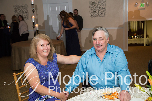 043-j-11-01-14-martin-0439