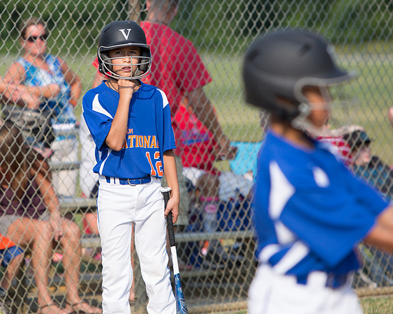 029-j-baseball-July 11, 2014-1360