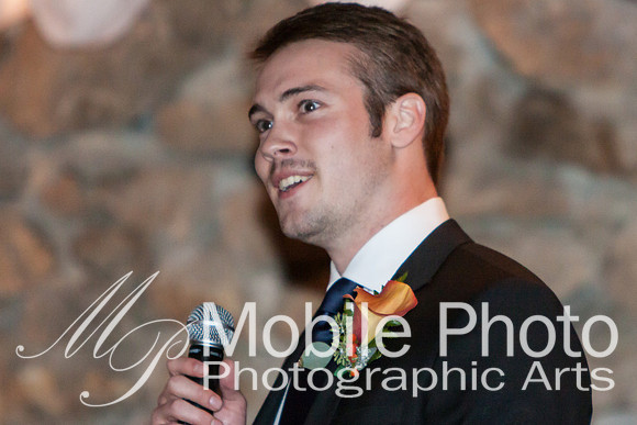 486-r-11-01-14-martin-8163