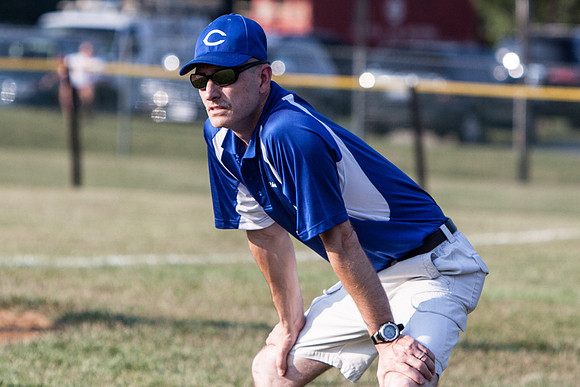 023-R-07-11-14-Baseball Tourn. (609 of 711)