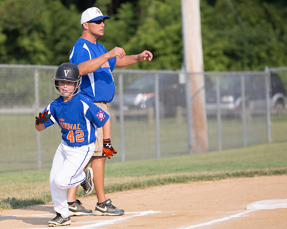041-j-baseball-July 11, 2014-1413