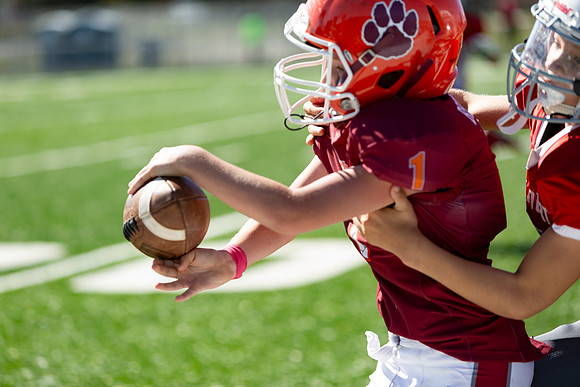 42 R-10-19-24-Byrd-Bot-Salem-Sandlot-Fball-10S-5028 October