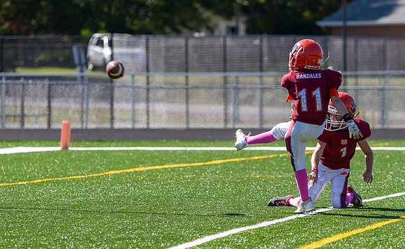 47 R-10-19-24-Byrd-Bot-Salem-Sandlot-Fball-10S-5066 October