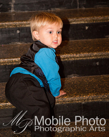luke-2459-Edit