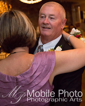 232-j-11-01-14-martin-0915