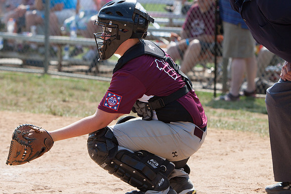 084-R-07-11-14-Baseball Tourn. (250 of 711)