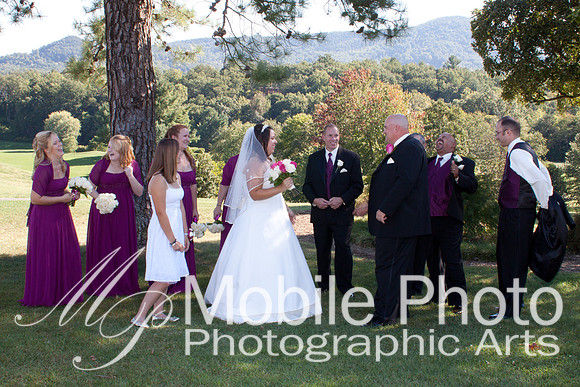 kristen-tony-0263