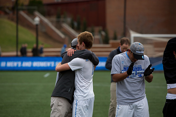 51-j-12-03-16-ncaa-soccer championship-2310