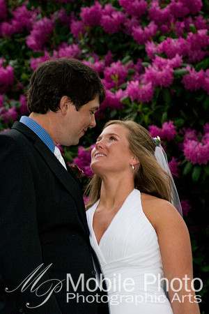 r-todd-casey_7663.jpg