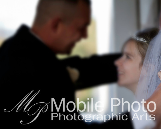 j-steph-bj-0256-Edit