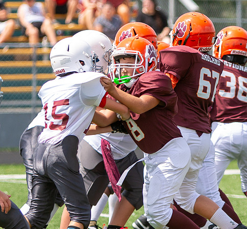 R-08-16-25-Salem-Vinton-Youth-Fball-3837