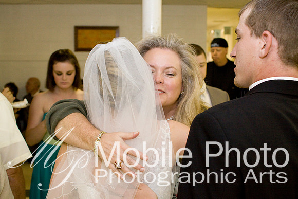 J-Jason-Ashlee-8192.jpg