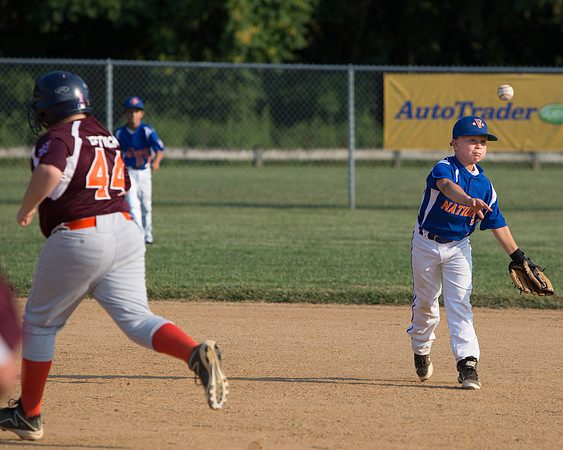 078-j-baseball-July 11, 2014-1517