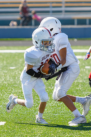 16 J-10-19-24-Salem-Botetourt-Sandlot- Fball-10s-6950 October