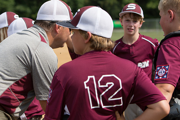 056-j-baseball-July 11, 2014-1279